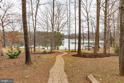 328 Lake Caroline Drive, Ruther Glen, VA 22546 - Photo 63