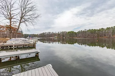 328 Lake Caroline Drive, Ruther Glen, VA 22546 - Photo 67