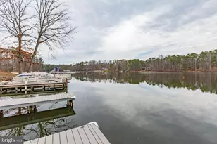 328 Lake Caroline Dr, Ruther Glen, VA 22546 - Photo 67