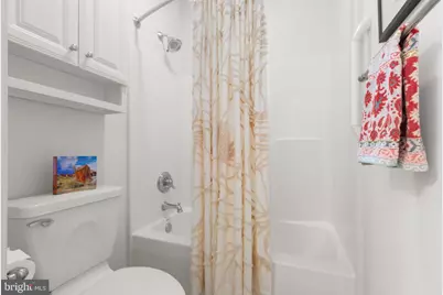 328 Lake Caroline Drive, Ruther Glen, VA 22546 - Photo 11