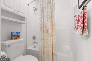 328 Lake Caroline Dr, Ruther Glen, VA 22546 - Photo 11