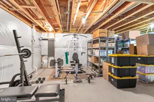 328 Lake Caroline Dr, Ruther Glen, VA 22546 - Photo 51