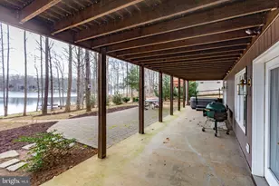 328 Lake Caroline Dr, Ruther Glen, VA 22546 - Photo 57