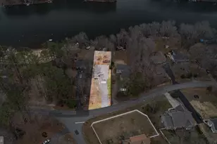 328 Lake Caroline Dr, Ruther Glen, VA 22546 - Photo 79