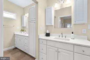 328 Lake Caroline Dr, Ruther Glen, VA 22546 - Photo 33