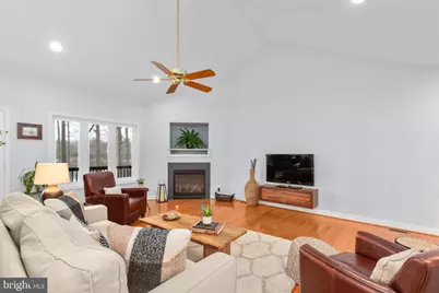 328 Lake Caroline Drive, Ruther Glen, VA 22546 - Photo 25