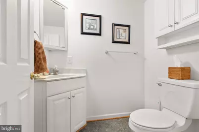 328 Lake Caroline Drive, Ruther Glen, VA 22546 - Photo 47