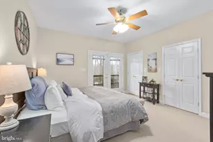 328 Lake Caroline Dr, Ruther Glen, VA 22546 - Photo 29