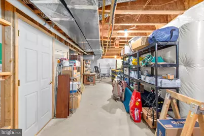 328 Lake Caroline Drive, Ruther Glen, VA 22546 - Photo 49