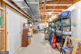 328 Lake Caroline Dr, Ruther Glen, VA 22546 - Photo 49