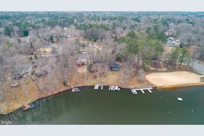 328 Lake Caroline Drive, Ruther Glen, VA 22546 - Photo 71