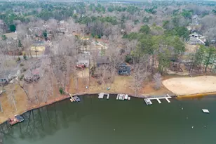 328 Lake Caroline Dr, Ruther Glen, VA 22546 - Photo 71