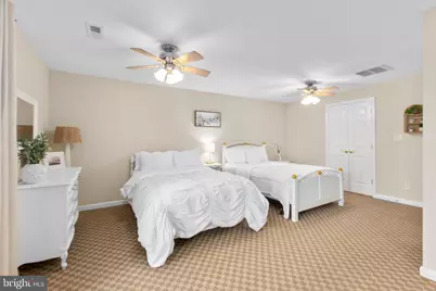 328 Lake Caroline Drive, Ruther Glen, VA 22546 - Photo 41