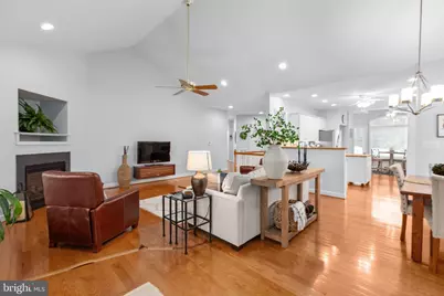 328 Lake Caroline Drive, Ruther Glen, VA 22546 - Photo 27