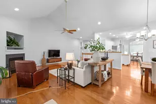 328 Lake Caroline Dr, Ruther Glen, VA 22546 - Photo 27