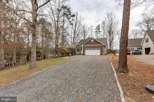 328 Lake Caroline Dr, Ruther Glen, VA 22546 - Photo 3