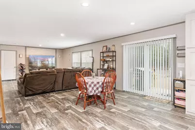 29373 Westward Ln, Doswell, VA 23047 - Photo 15