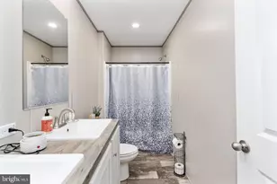 29373 Westward Ln, Doswell, VA 23047 - Photo 29