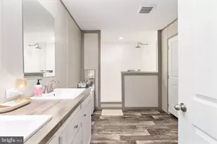 29373 Westward Ln, Doswell, VA 23047 - Photo 25