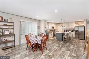 29373 Westward Ln, Doswell, VA 23047 - Photo 17