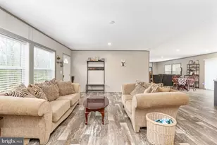 29373 Westward Ln, Doswell, VA 23047 - Photo 7