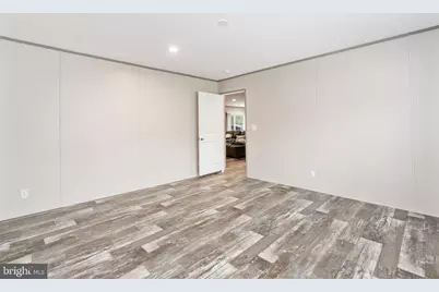 29373 Westward Ln, Doswell, VA 23047 - Photo 33