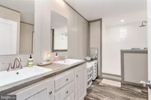 29373 Westward Ln, Doswell, VA 23047 - Photo 27