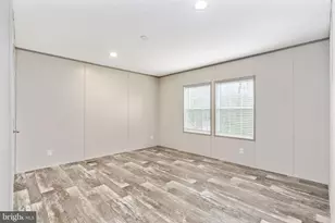 29373 Westward Ln, Doswell, VA 23047 - Photo 35