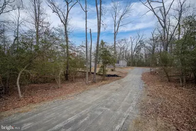 29373 Westward Ln, Doswell, VA 23047 - Photo 3