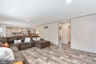 29373 Westward Ln, Doswell, VA 23047 - Photo 21