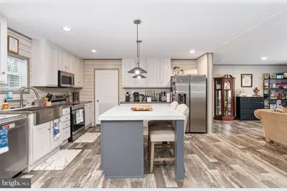 29373 Westward Ln, Doswell, VA 23047 - Photo 11