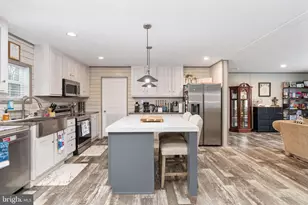 29373 Westward Ln, Doswell, VA 23047 - Photo 11