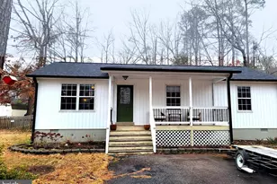 270 American Dr, Ruther Glen, VA 22546 - Photo 1