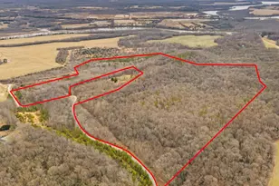 Buckner Rd, Rappahannock Academy, VA 22538 - Photo 1