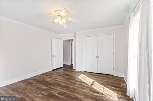 16352 Bullocks Rd, Woodford, VA 22580 - Photo 19