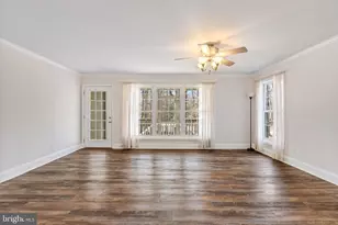 16352 Bullocks Rd, Woodford, VA 22580 - Photo 13