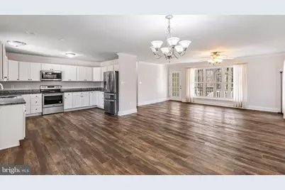 16352 Bullocks Road, Woodford, VA 22580 - Photo 9