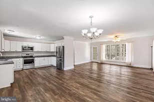 16352 Bullocks Rd, Woodford, VA 22580 - Photo 9