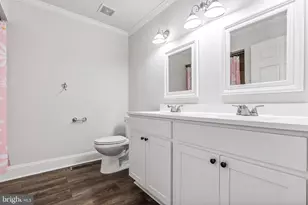 16352 Bullocks Rd, Woodford, VA 22580 - Photo 17
