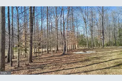 16352 Bullocks Road, Woodford, VA 22580 - Photo 27