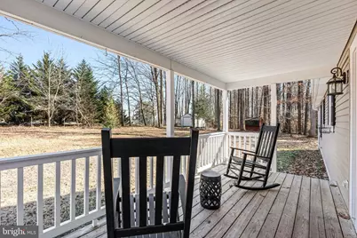 16352 Bullocks Road, Woodford, VA 22580 - Photo 5