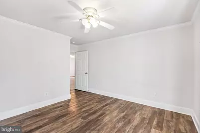 16352 Bullocks Road, Woodford, VA 22580 - Photo 21