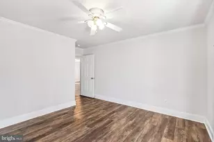 16352 Bullocks Rd, Woodford, VA 22580 - Photo 21