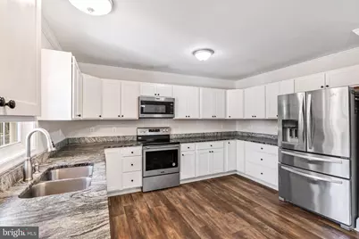 16352 Bullocks Road, Woodford, VA 22580 - Photo 11