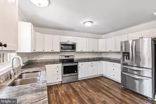 16352 Bullocks Rd, Woodford, VA 22580 - Photo 11