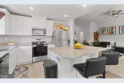 17074 Rollins Road, Bowling Green, VA 22427 - Photo 15