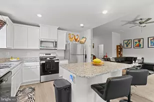 17074 Rollins Rd, Bowling Green, VA 22427 - Photo 15