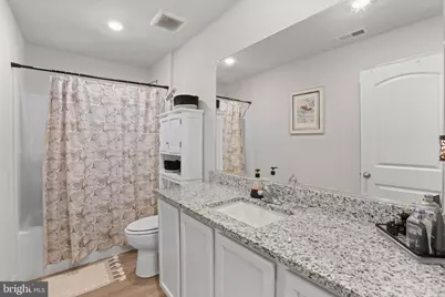 17074 Rollins Road, Bowling Green, VA 22427 - Photo 27