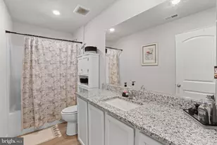 17074 Rollins Rd, Bowling Green, VA 22427 - Photo 27