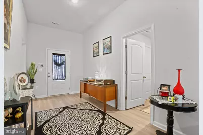 17074 Rollins Road, Bowling Green, VA 22427 - Photo 5